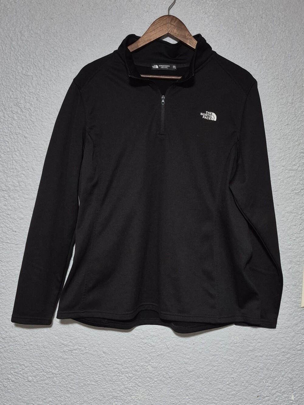 The North Face Pullover